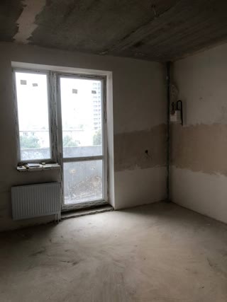 Продам 2к квартиру ЖК Ньютона, Нові Дома