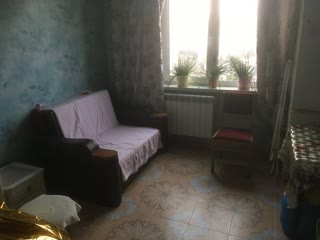 Продам 3х кім. квартиру м. Олексіївська