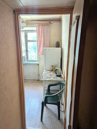 Продам 1к квартиру Павлово Поле