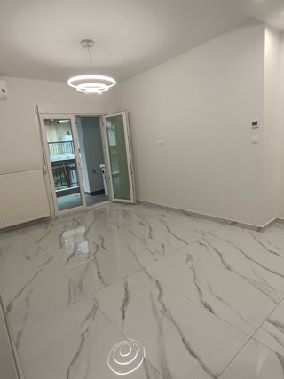 54 m² Studio