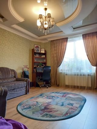 Продається будинок, Салтовка, пос. Кирова, 180 м2, м. Академіка Барабашова