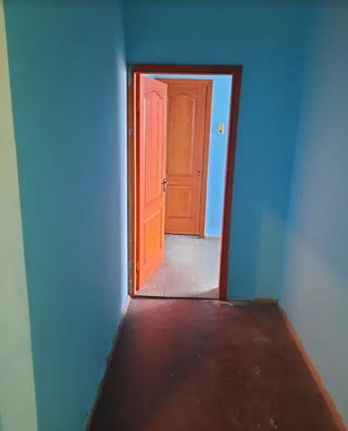 Продаж 2к квартири Аеропорт