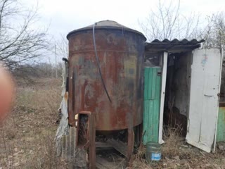 Продам 2 смежных участка Харьков