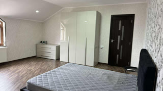 ქირავდება კერძო სახლი