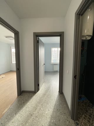 Продаж 1-кімнатної квартири, ЖК Патріотика, м. Позняки, Дарницький р-н