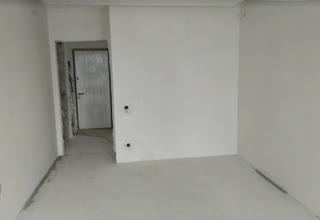 Продам 2к квартиру Салтовка