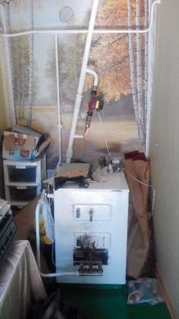 Продам будинок Красноград