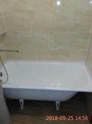 Продам 2х кімнатну квартиру