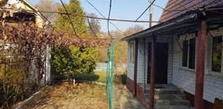 Продам  дач  id_43435270