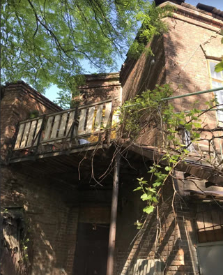 Продам 3к квартиру Левада