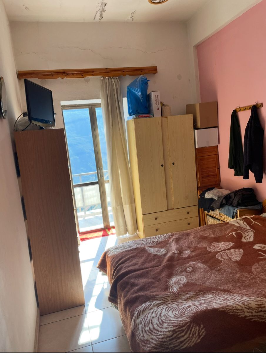 Μονοκατοικία 280τ.μ.