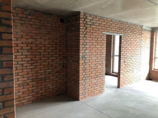 Продаж ЖК 31 Драгоманова 1к квартира Ковальська