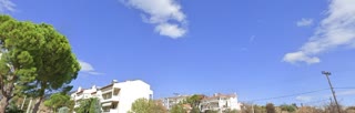 157 m² Plot
