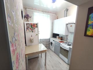 Продам 1к квартиру Нові Будинки
