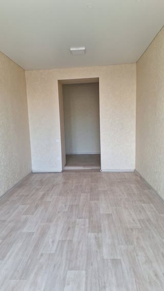 Продам 3к квартиру, Центр, Набережна