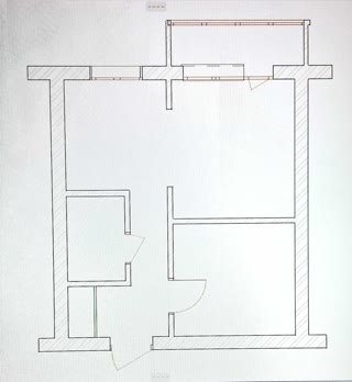 Продам 2к квартиру Холодна Гора, Залютино