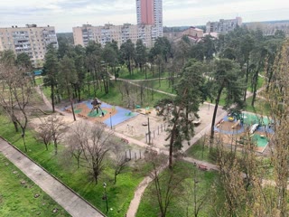 Продається 3-кімнатна квартира, лівий берег, ДВРЗ
