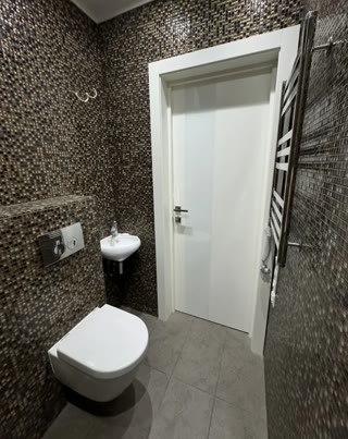 Продаж 3к квартири 95м² на вул. Гришка, Позняки