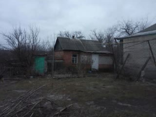 Продажа дома в пос Караван
