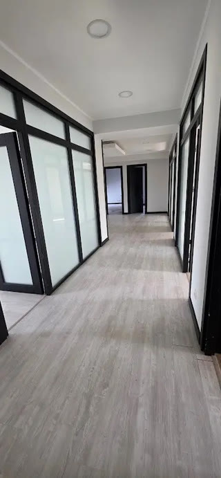 Office space for rent in Ortachala