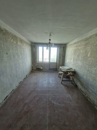 For Sale 2-Room Apartment Saltivka, 624 Microdistrict