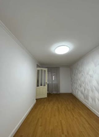 🏠 Продаж Унікальної 1-кімнатної квартири 49м² на самій Площі Ринок! Тихий центр