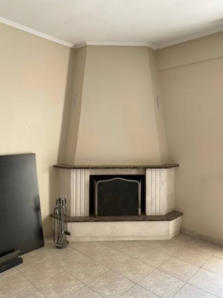 88 m² Apartment