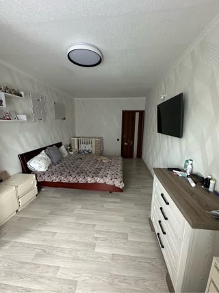 Продам 2к квартиру Нові Дома, Садовий проїзд