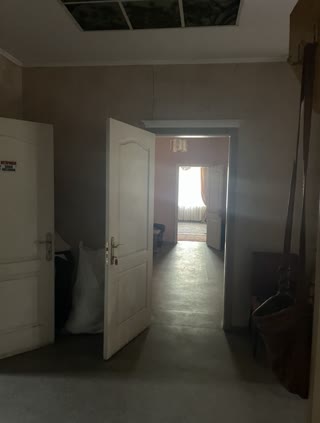 Продаж капітального будинку (17 кімнат), вул. Дмитріївська, м. Центральний ринок, м. Південний вокзал