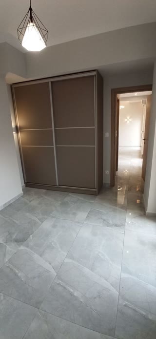 37 m² Studio