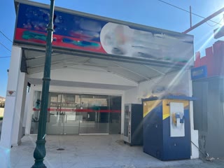 Комплекс апартаментов 322 м²