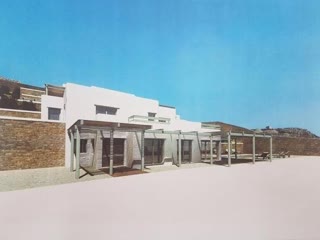 Отдельный дом, 500 м²