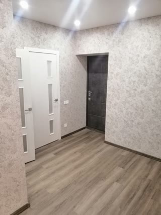 Продам 2 к. квартиру ЖК Мира 2, ХТЗ