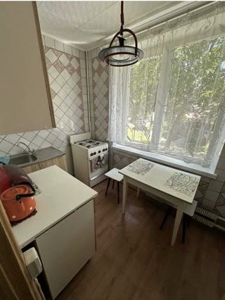Продам 2 комн квартиру Салтовка
