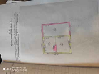 Продам будинок в центрі Нової Водолаги, відмінний варіант під бізнес