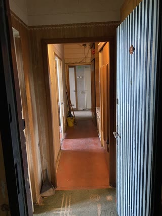 Продається 2к квартира у Дарницькому районі