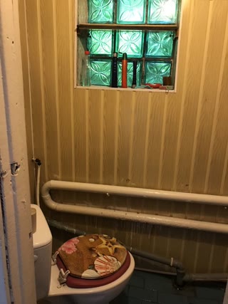 продам 1/2 частина дому