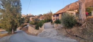 Μονοκατοικία 80τ.μ.