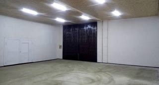 Продам складские помещения