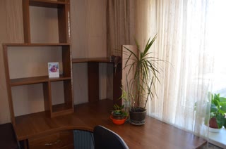Продажа 2к квартиры с ремонтом, техникой и мебелью, Соломенский район