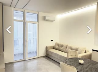 Продаж 1-кімнатної квартири, вул. Героїв Майдану, ЖК Avalon Holiday, Франківський район