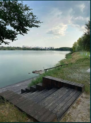 Продам 3х к. квартиру ЖК Клеменова Дача, Шишковка, Салтовка