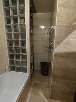 Продам 3х кімнатну квартиру Нові Дома
