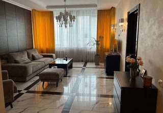 Продаж 2к квартири у ЖК "River Stone" по вул. Дніпровська набережна 50м до ТРЦ River Mall. Позняки, Осокорки