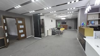 Продажа офиса в Тбилиси