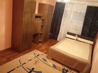 Продам 1к квартиру по Широнинцев, Салтовка