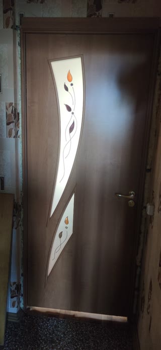 Продам 3 кімнатну квартиру на Нових Будинках