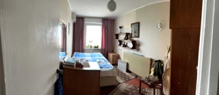 Продаж 3к квартири з видом на парк Наталка, Оболонь