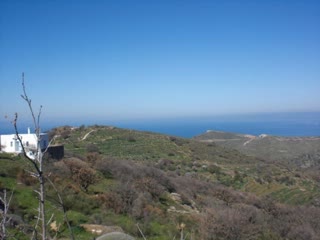 16248 m² Plot