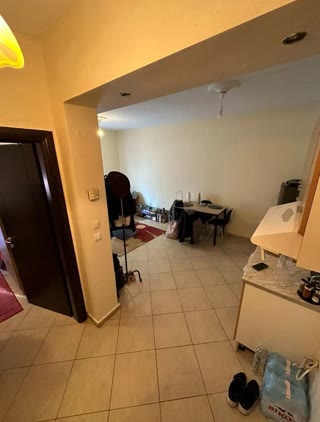 Квартира, 51м²